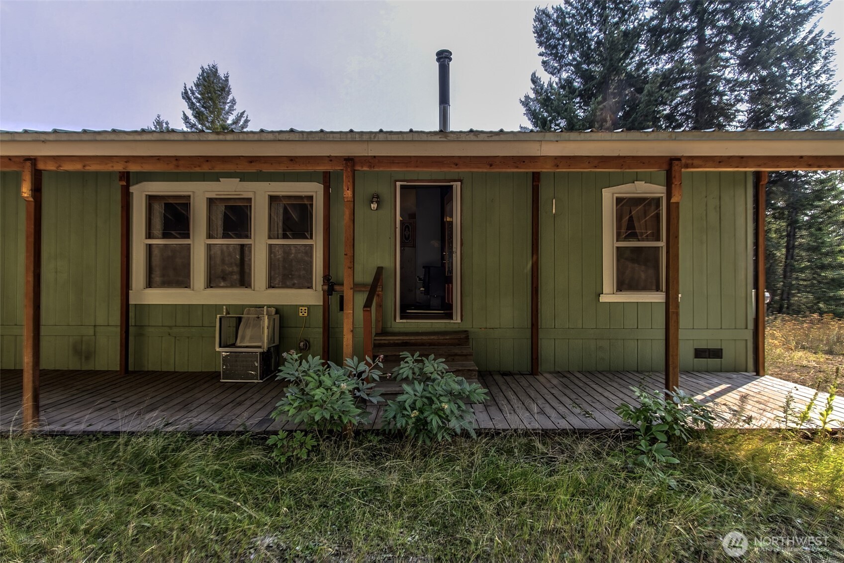 2391 Scott Road Rice, WA 99167 - Photo 5 of 40