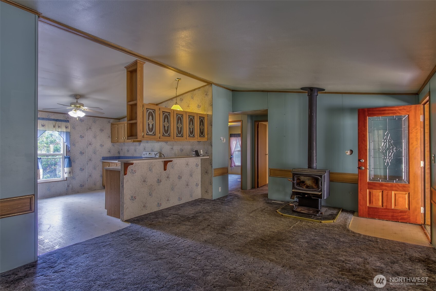2391 Scott Road Rice, WA 99167 - Photo 10 of 40
