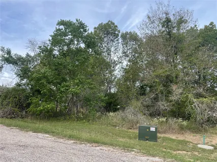 $24,900 | Tbd North Frst Cv Loop, Coldspring, TX 77331
