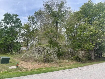 $24,900 | Tbd North Frst Cv Loop, Coldspring, TX 77331