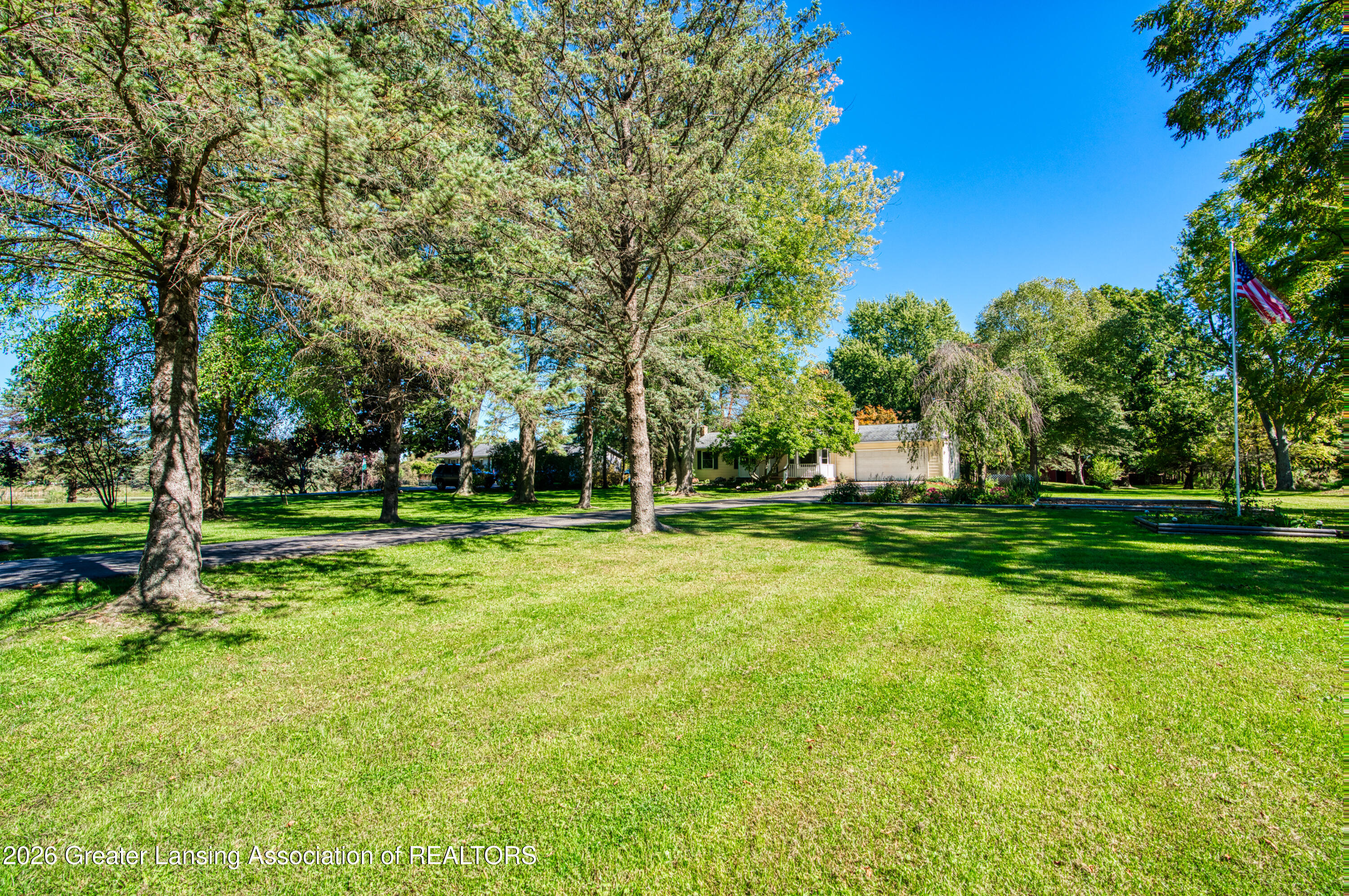 1620 North Michigan Road Eaton Rapids, MI 48827 - Photo 29 of 66 DSC02270_29