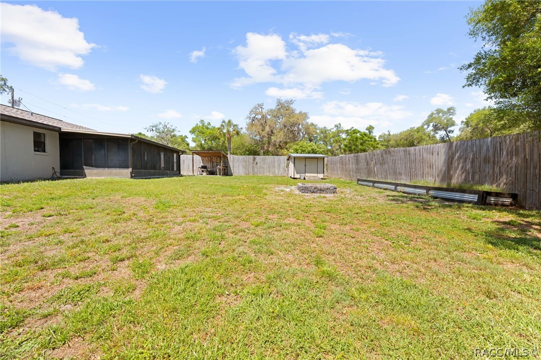 6365 East Rector Street Inverness, FL 34452 - Photo 36 of 45 Gallery Image 36