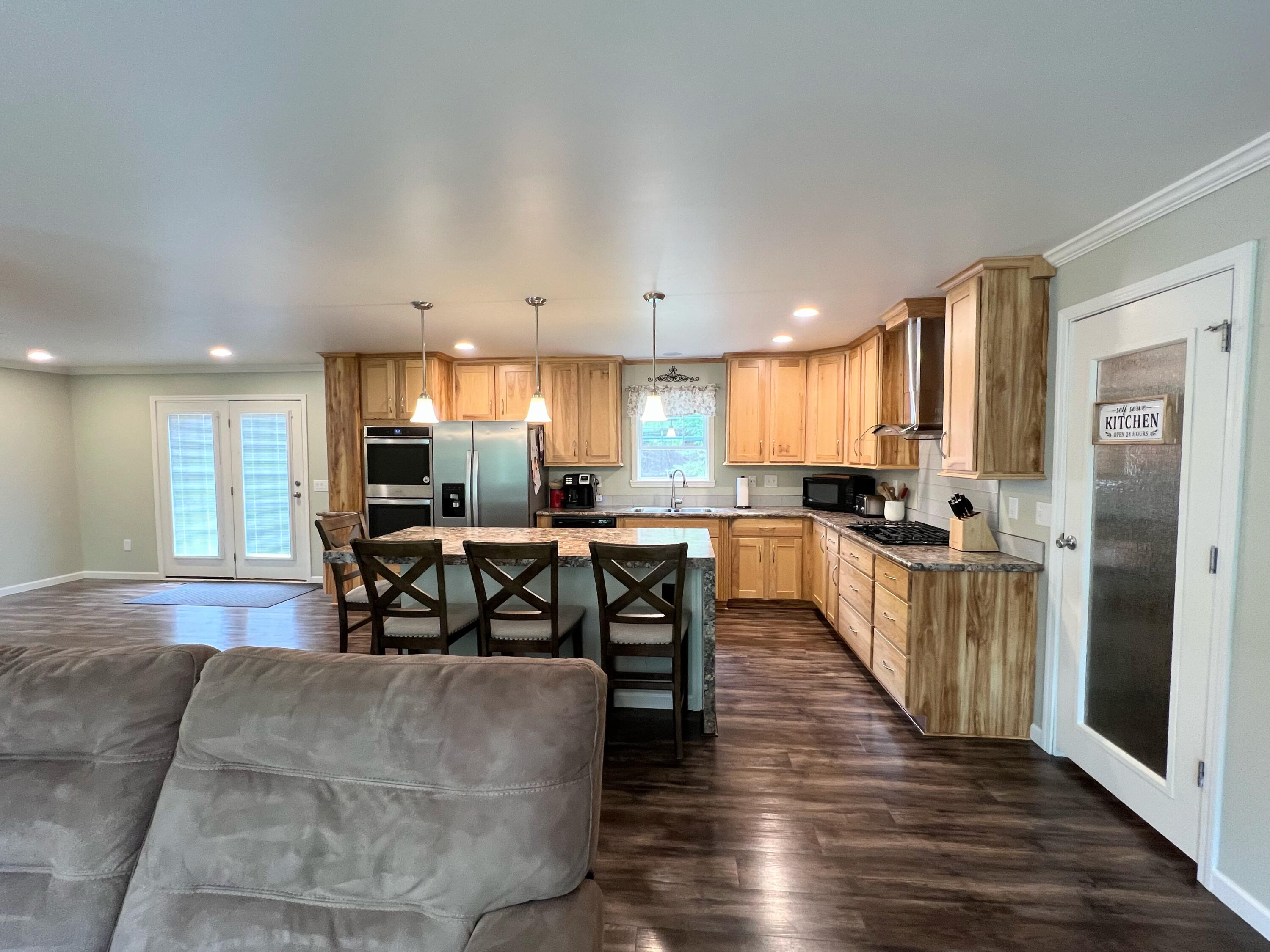 606 Patent Road Peru, NY 12972 - Photo 9 of 47
