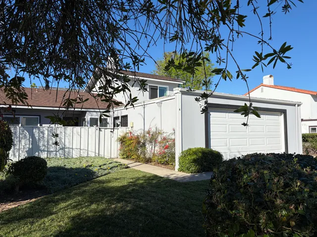 $1,799,000 | 7380 Elmhurst Place, Unit 2, Santa Barbara, CA 93117