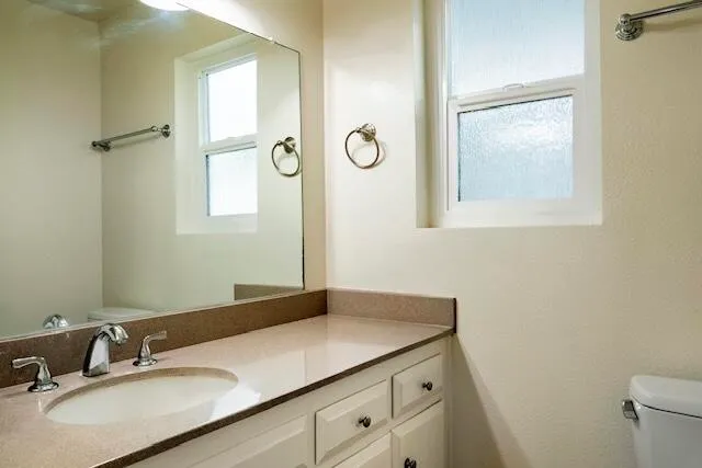 $1,799,000 | 7380 Elmhurst Place, Unit 2, Santa Barbara, CA 93117