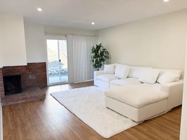 $1,799,000 | 7380 Elmhurst Place, Unit 2, Santa Barbara, CA 93117