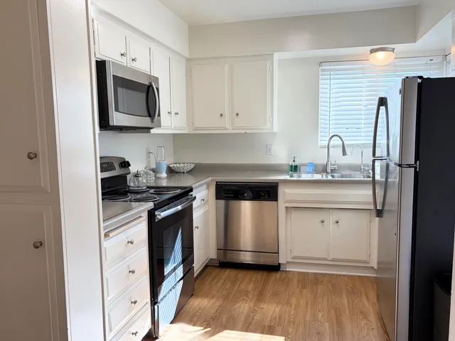 $1,799,000 | 7380 Elmhurst Place, Unit 2, Santa Barbara, CA 93117