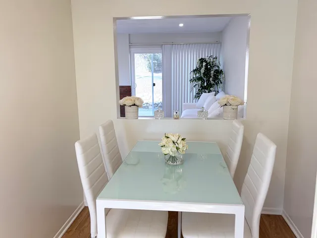 $1,799,000 | 7380 Elmhurst Place, Unit 2, Santa Barbara, CA 93117