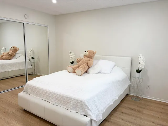 $1,799,000 | 7380 Elmhurst Place, Unit 2, Santa Barbara, CA 93117