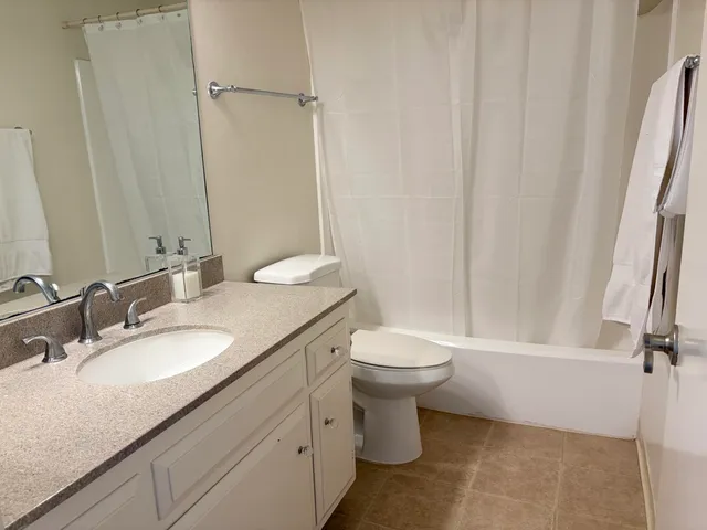 $1,799,000 | 7380 Elmhurst Place, Unit 2, Santa Barbara, CA 93117