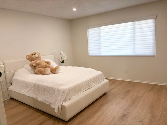 $1,799,000 | 7380 Elmhurst Place, Unit 2, Santa Barbara, CA 93117