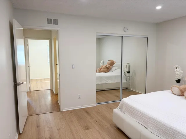 $1,799,000 | 7380 Elmhurst Place, Unit 2, Santa Barbara, CA 93117