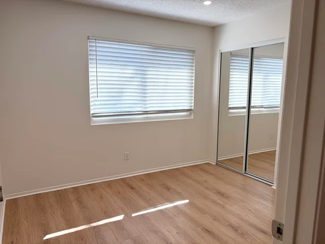 $1,799,000 | 7380 Elmhurst Place, Unit 2, Santa Barbara, CA 93117