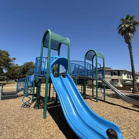 $1,799,000 | 7380 Elmhurst Place, Unit 2, Santa Barbara, CA 93117