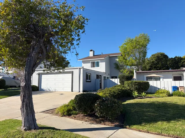 $1,799,000 | 7380 Elmhurst Place, Unit 2, Santa Barbara, CA 93117