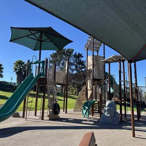 $1,799,000 | 7380 Elmhurst Place, Unit 2, Santa Barbara, CA 93117