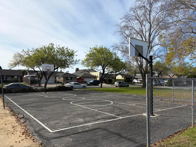 $1,799,000 | 7380 Elmhurst Place, Santa Barbara, CA 93117