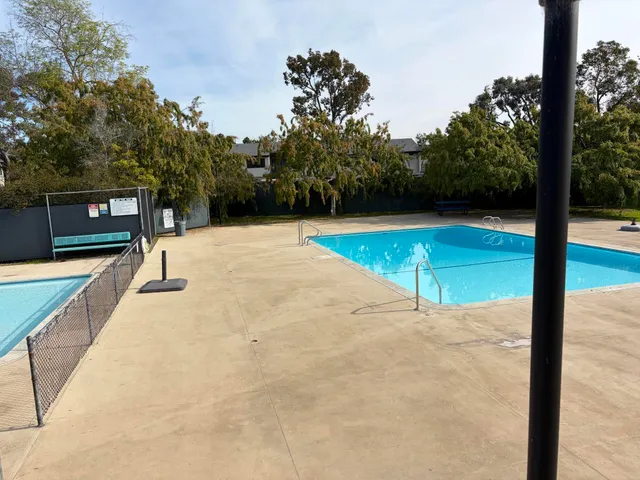 $1,799,000 | 7380 Elmhurst Place, Santa Barbara, CA 93117