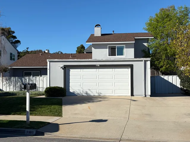 $1,799,000 | 7380 Elmhurst Place, Unit 2, Santa Barbara, CA 93117