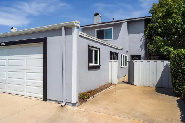 $1,799,000 | 7380 Elmhurst Place, Unit 2, Santa Barbara, CA 93117