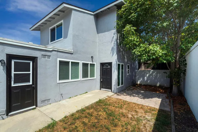 $1,799,000 | 7380 Elmhurst Place, Unit 2, Santa Barbara, CA 93117