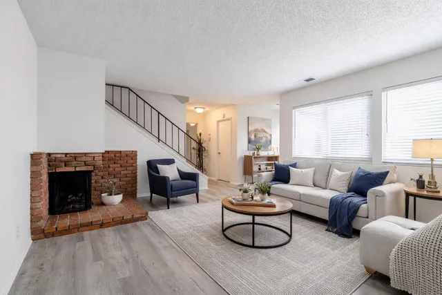 $1,799,000 | 7380 Elmhurst Place, Unit 2, Santa Barbara, CA 93117