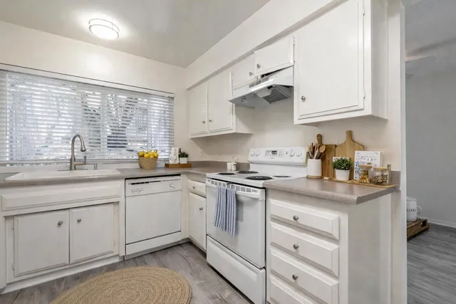 $1,799,000 | 7380 Elmhurst Place, Unit 2, Santa Barbara, CA 93117