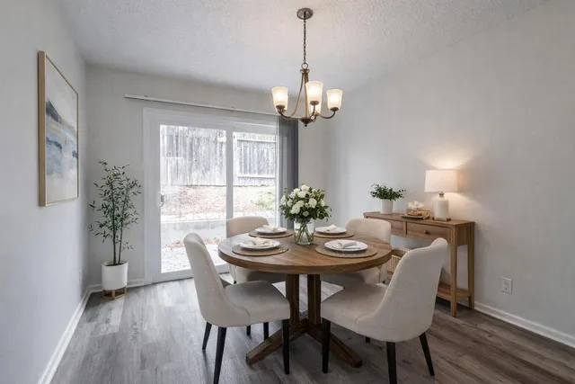 $1,799,000 | 7380 Elmhurst Place, Unit 2, Santa Barbara, CA 93117