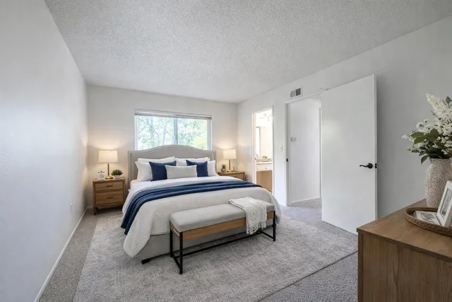 $1,799,000 | 7380 Elmhurst Place, Unit 2, Santa Barbara, CA 93117