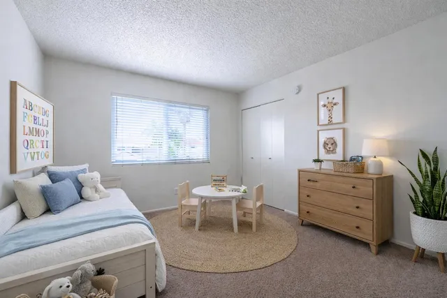 $1,799,000 | 7380 Elmhurst Place, Unit 2, Santa Barbara, CA 93117