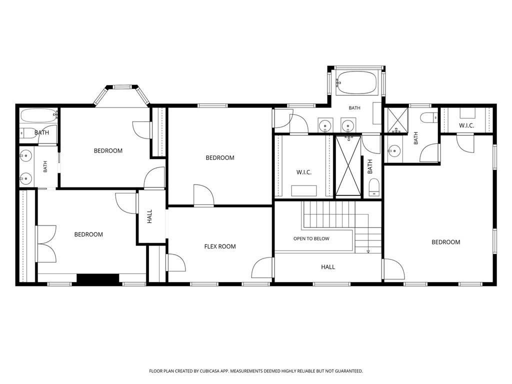 3300 Jim Moore Road Dacula, GA 30019 - Photo 82 of 83