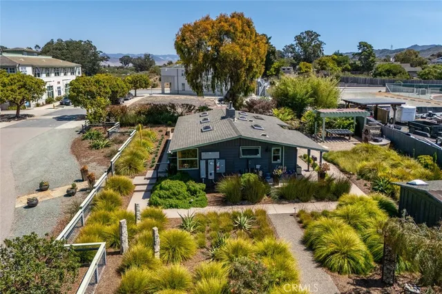 $2,995,000 | 1301 Los Osos Valley Road, Los Osos, CA 93402