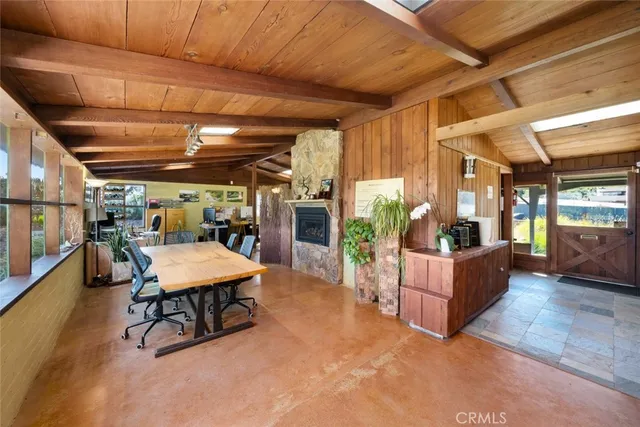 $2,995,000 | 1301 Los Osos Valley Road, Los Osos, CA 93402