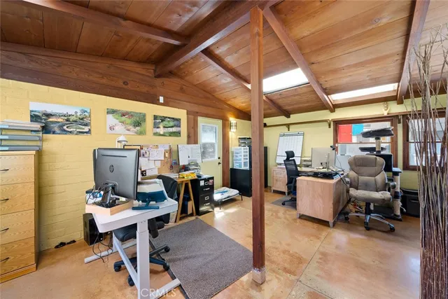 $2,995,000 | 1301 Los Osos Valley Road, Los Osos, CA 93402