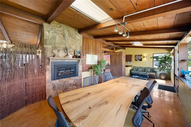 $2,995,000 | 1301 Los Osos Valley Road, Los Osos, CA 93402