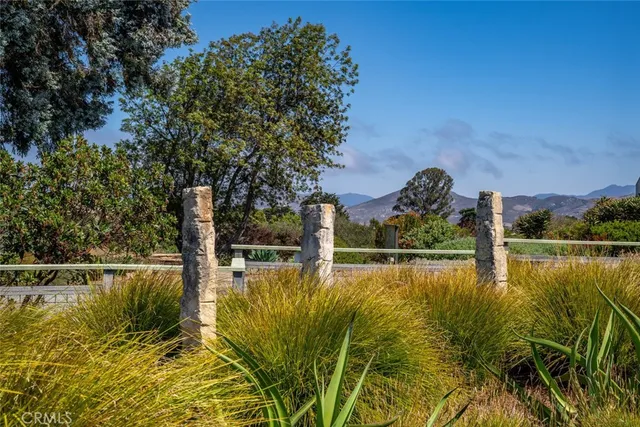 $2,995,000 | 1301 Los Osos Valley Road, Los Osos, CA 93402