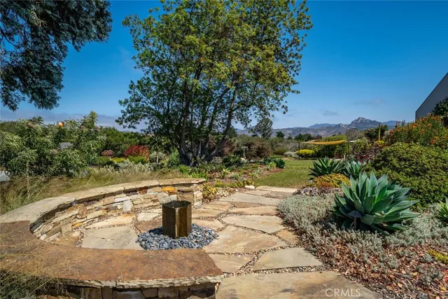 $2,995,000 | 1301 Los Osos Valley Road, Los Osos, CA 93402