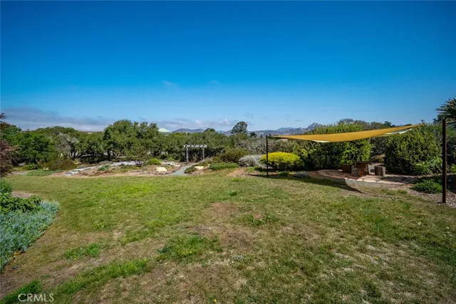 $2,995,000 | 1301 Los Osos Valley Road, Los Osos, CA 93402
