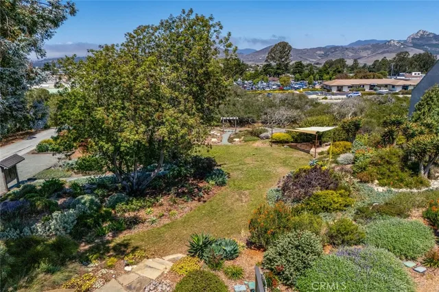 $2,995,000 | 1301 Los Osos Valley Road, Los Osos, CA 93402