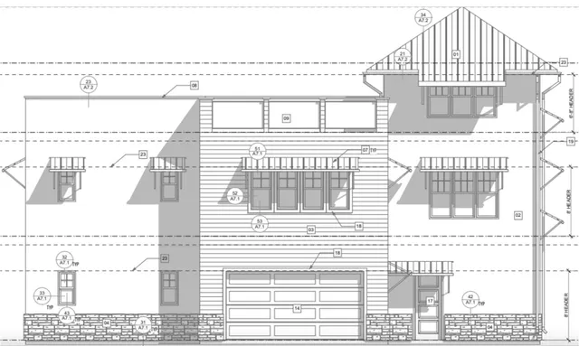 $2,995,000 | 1301 Los Osos Valley Road, Los Osos, CA 93402