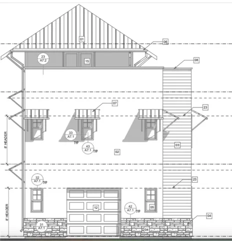 $2,995,000 | 1301 Los Osos Valley Road, Los Osos, CA 93402