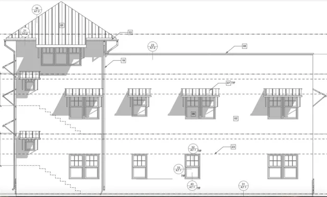 $2,995,000 | 1301 Los Osos Valley Road, Los Osos, CA 93402