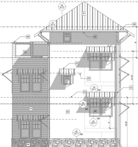 $2,995,000 | 1301 Los Osos Valley Road, Los Osos, CA 93402