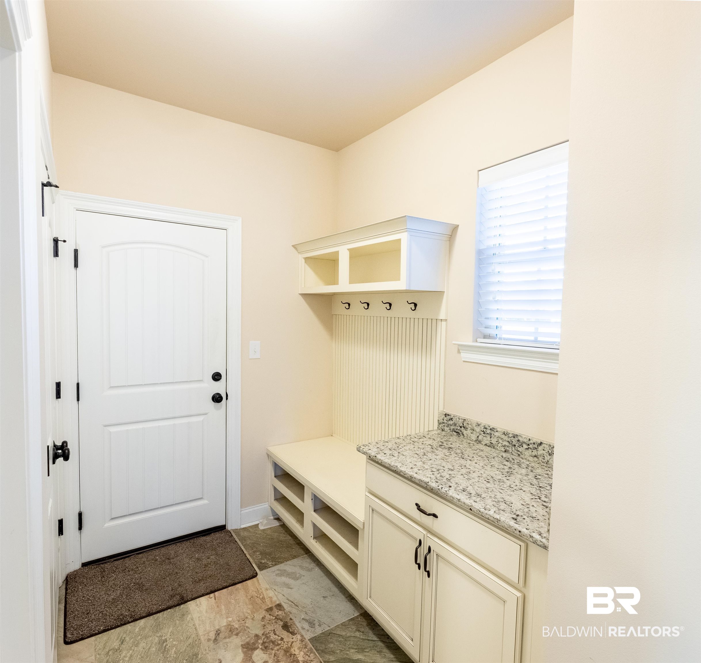 20138 Thompson Hall Road Fairhope, AL 36532 - Photo 21 of 25