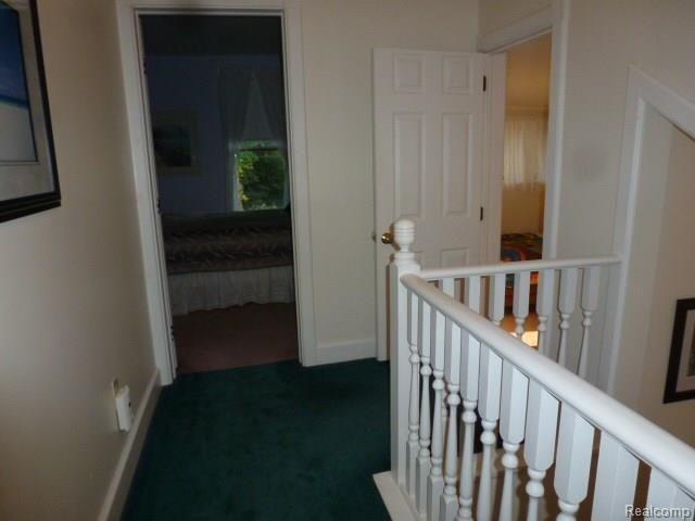 320 Summit Howell, MI 48843 - Photo 24 of 28