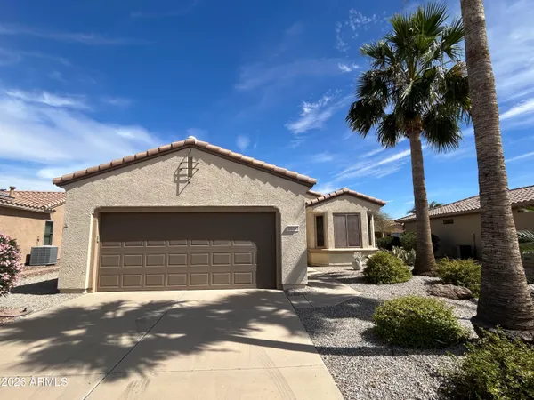 $1,650 | 18651 North Salerno Court, Surprise, AZ 85387
