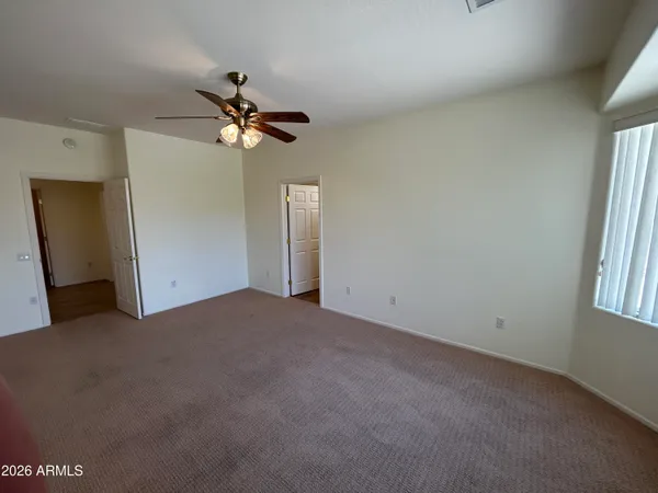 $1,650 | 18651 North Salerno Court, Surprise, AZ 85387