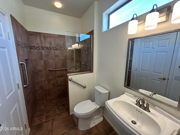 $1,650 | 18651 North Salerno Court, Surprise, AZ 85387