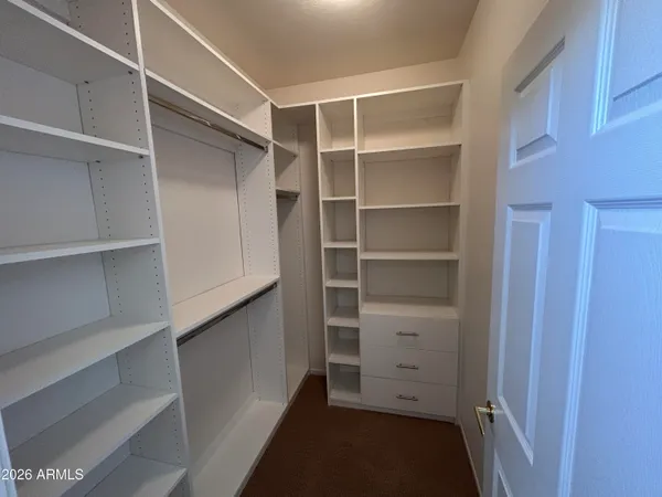 $1,650 | 18651 North Salerno Court, Surprise, AZ 85387