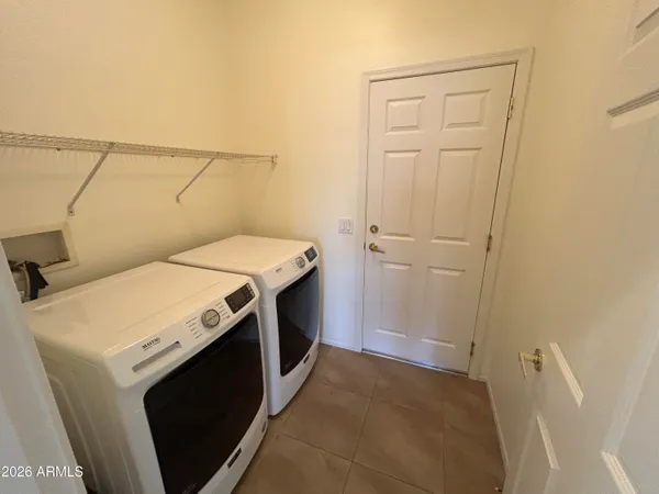 $1,650 | 18651 North Salerno Court, Surprise, AZ 85387